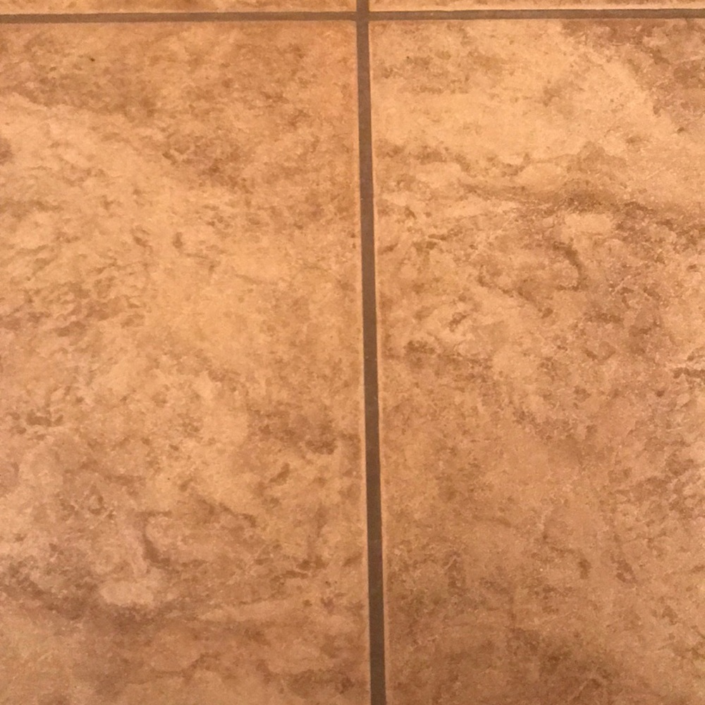 Meet your Posher, Conor